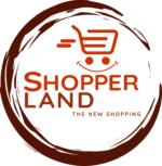 shopper-land.it